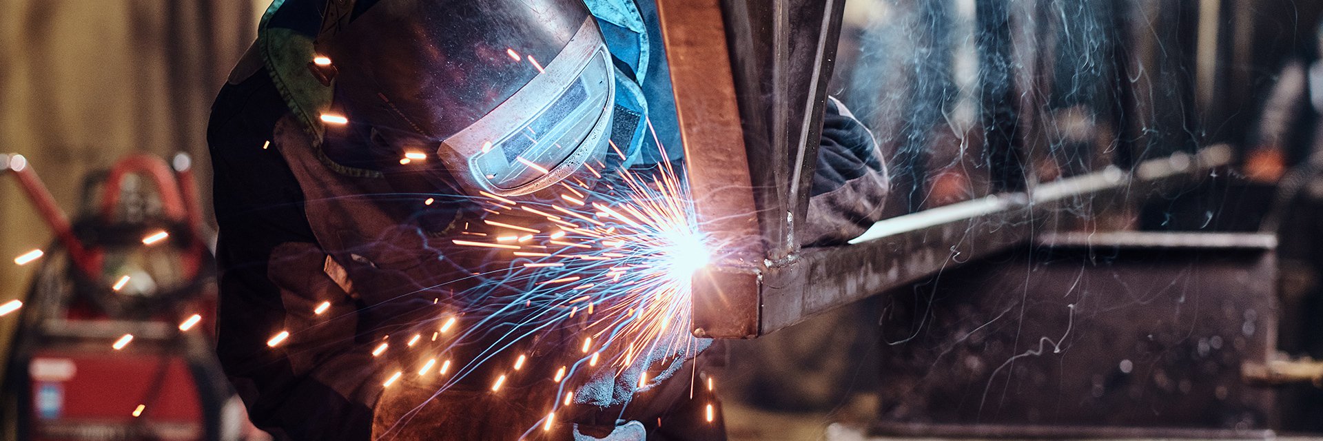 Mostostal Płock SA for many years has been participating in the implementation of very complex tasks related to the construction of industrial installations, mainly on the premises of PKN ORLEN S.A.