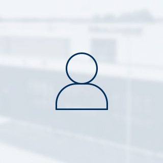 Jarosław Reszka - Member of the Supervisory Board delegated to temporarily perform the duties of a Management Board Member