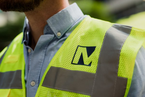 Mostostal Płock to Carry Out Decarbonization Works at Orlen’s Asphalt Department in Płock