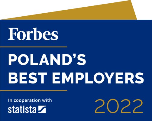 Mostostal Warszawa Group among top employers in Poland
