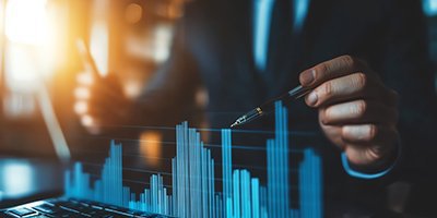 Investor relations