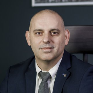 Robert Kowalski