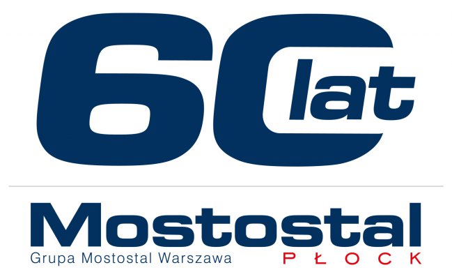 60 lat temu powstał Mostostal Płock