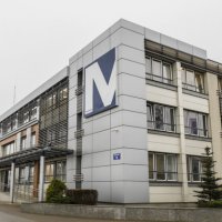 Zmiany w Zarządzie Mostostal Płock SA