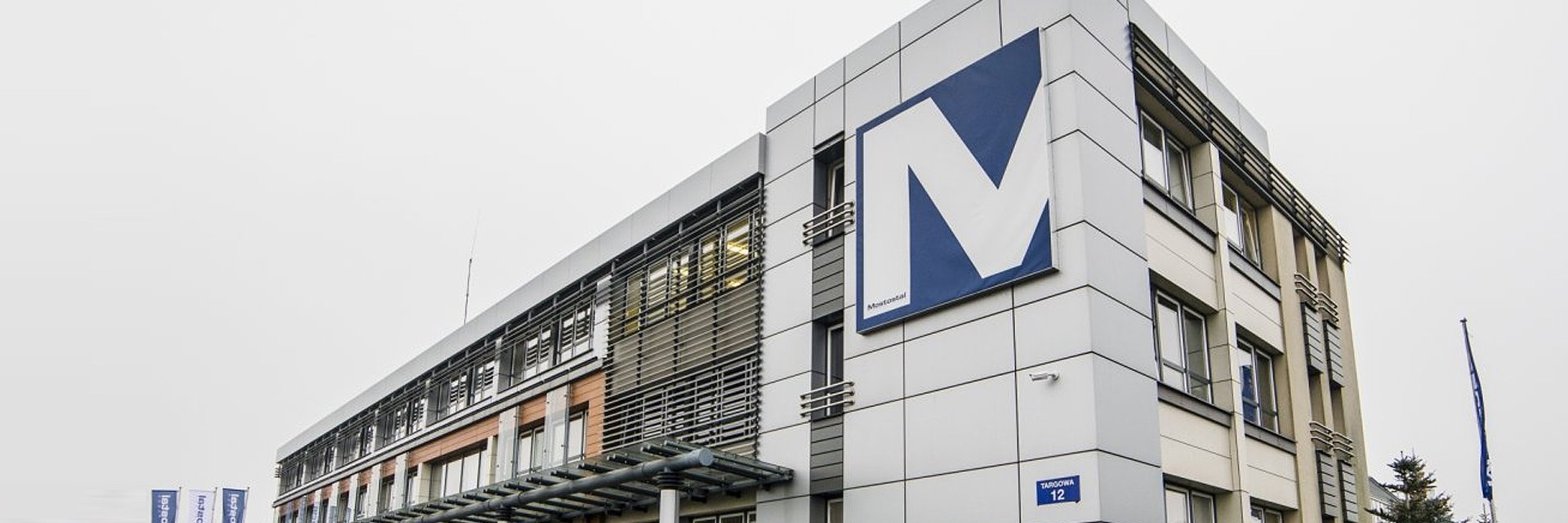Mostostal Płock jest jedną z najbardziej doświadczonych polskich firm mechanicznych działających w sektorze Oil&Gas, a także w przemyśle chemicznym, energetycznym i spożywczym. 