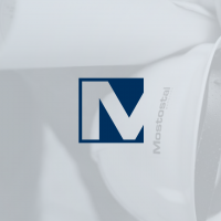 Mostostal Płock S.A. z umową na realizację zbiorników magazynowych w Bazie Paliw w Szczecinie