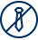 Brak<br />
dress code’u