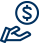 Dodatkowe<br />
świadczenia socjalne