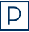 Parking<br />
dla pracowników
