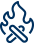Spotkania<br />
intergracyjne